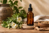 Kanna Tincture: A Considered Ritual Guide