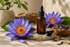 Choosing Premium Blue Lotus Tincture in Europe