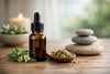 Kanna Tincture for Calm: What to Expect