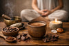 Ritual Cacao for Meditation: How to Use It