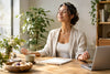 Mindfulness Rituals for Busy Professionals