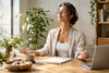 Mindfulness Rituals for Busy Professionals