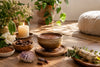 Create a Personal Ritual Space for Daily Practice