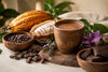 How to Choose Premium Ceremonial Cacao Online
