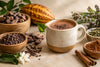 Functional Cacao Wellness Trends Worth Watching