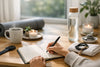 How to Start Daily Rituals That Actually Stay