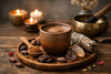 How to Create Cacao Rituals That Feel Real