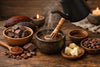 How to Prepare Ceremonial Cacao Properly
