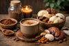 Mushroom Cacao Blend Benefits and Ritual Use