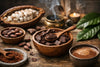 What Is Ceremonial Grade Cacao?