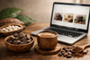 How to Buy Ceremonial Cacao Online