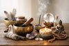 Ritual Kits for Mindfulness That Feel Sacred