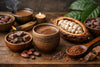 9 Best Ceremonial Cacao Brands to Know