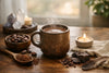 Cacao Ritual for Morning Clarity