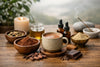 Best Cacao Blends for Clarity and Calm Focus
