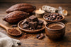 A Gentle Guide to Ceremonial Cacao Dosage