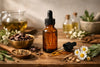 Botanical Tincture Benefits for Daily Rituals