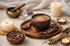 How to Create a Daily Cacao Ceremony at Home