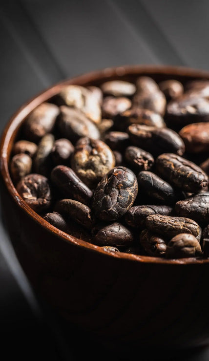 Ceremonial Cacao Colombian Criollo