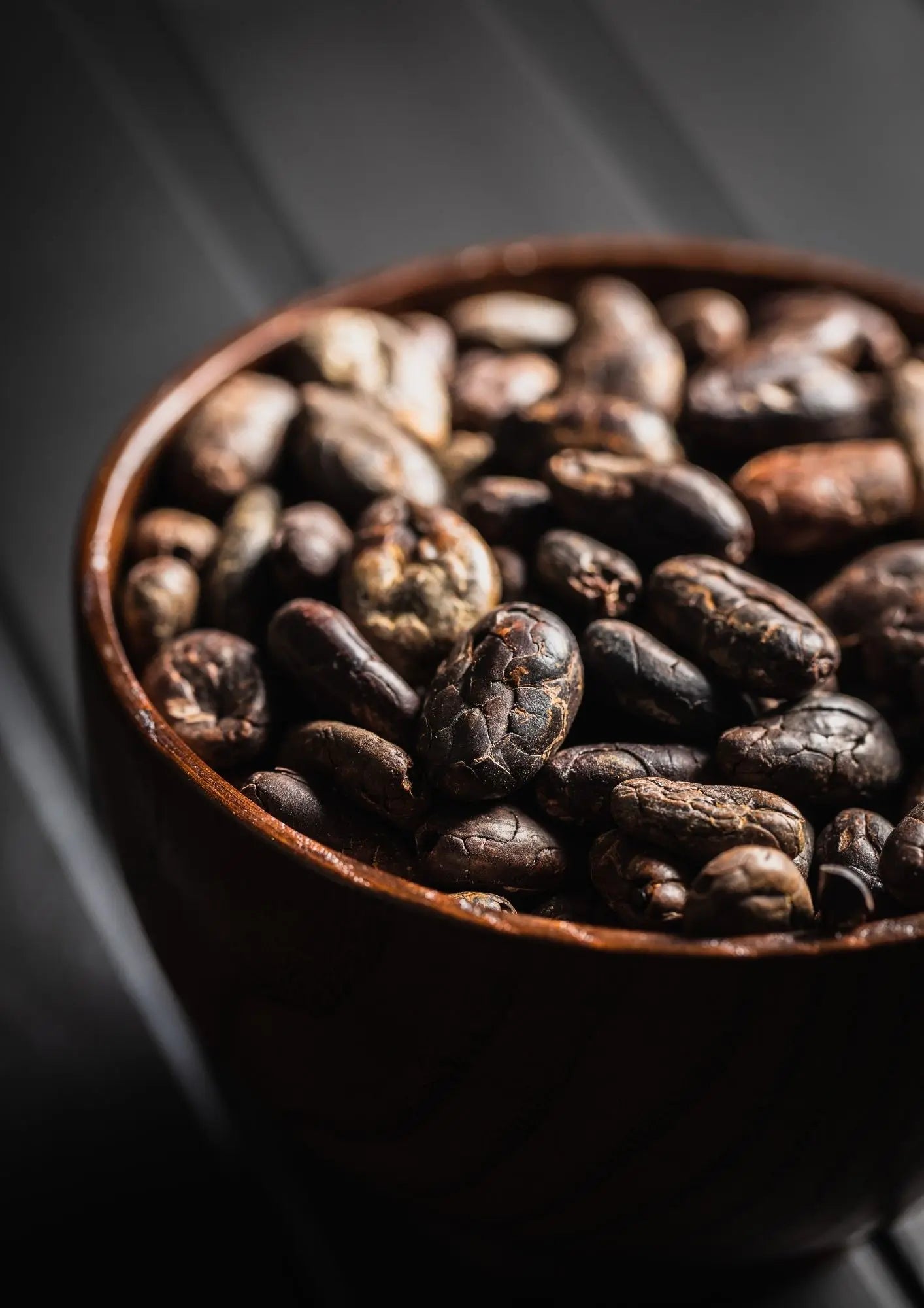 Ceremonial Cacao Collection