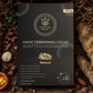Magic Ceremonial Grade Cacao Natural