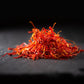 Saffron (Crocus Sativus) 50:1 Tincture 20ml