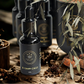 B. Caapi Cielo Tincture 20ml
