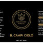 B. Caapi Cielo 20ml