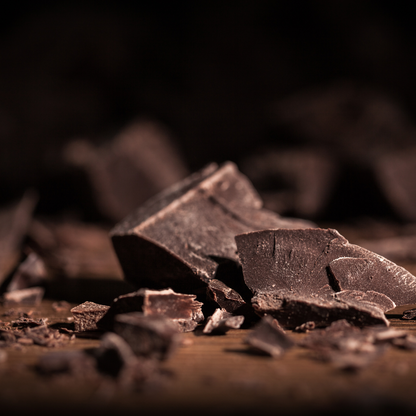 Ceremonial Grade Cacao Nootropics Blend