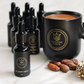 B. Caapi Cielo Tincture 20ml