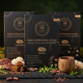 Morning Focus Kit Bundle