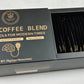 Magic Coffee Blend