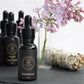 Bobinsana Tincture 20ml