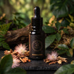 Bobinsana Tincture – 20ml