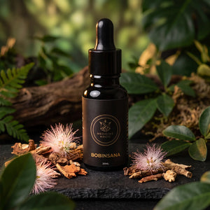 Bobinsana Tincture – 20ml