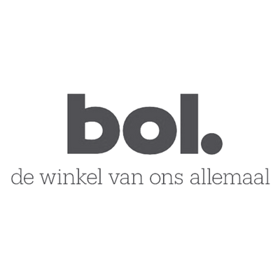 Bol