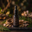 B. Caapi Cielo Tincture – 20ml