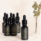 Cacao Extract & Blue Lotus Tincture 20ml