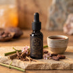 Cacao & B. Caapi Cielo Tincture 50:1