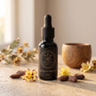 Cacao & Marosa Tinctuur