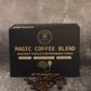 Magic Coffee Blend