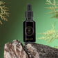 God Leaf Tincture 20ml