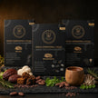 Morning Focus Kit Bundle