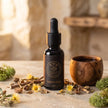 Kanna Tincture 100:1 – 20ml