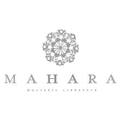 Mahara