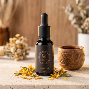 Marosa Tincture – 20ml