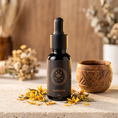 Marosa Tincture – 20ml