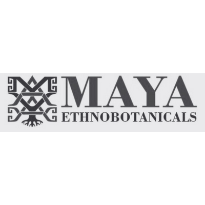 Maya