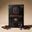 Ceremonial Cacao 7 Mushrooms – A Balanced Daily Ritual
