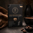 Ceremonial Cacao Bacopa – A Ritual for Calm Clarity